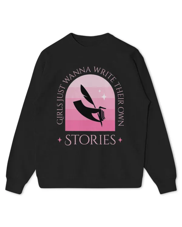 Kids Standard Sweatshirt