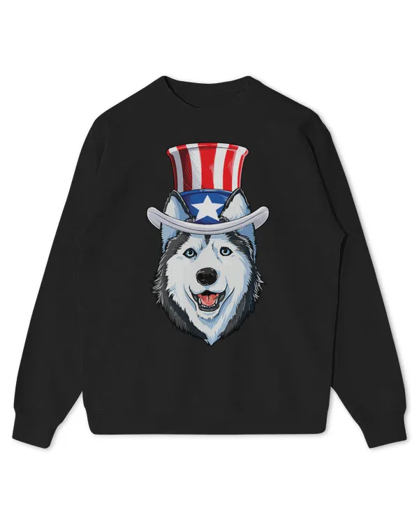 Kids Standard Sweatshirt