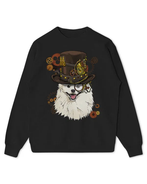Kids Standard Sweatshirt