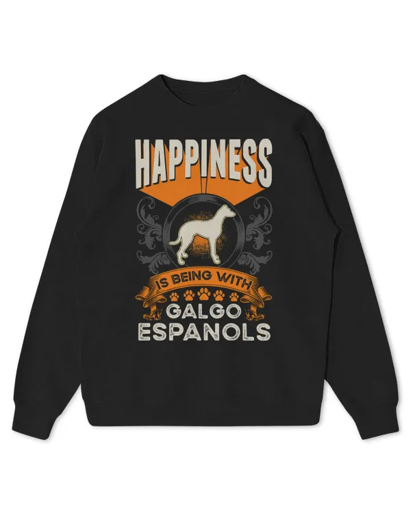 Kids Standard Sweatshirt