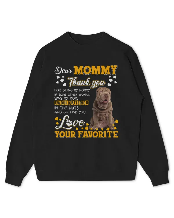 Kids Standard Sweatshirt