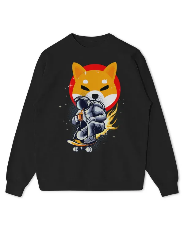 Kids Standard Sweatshirt