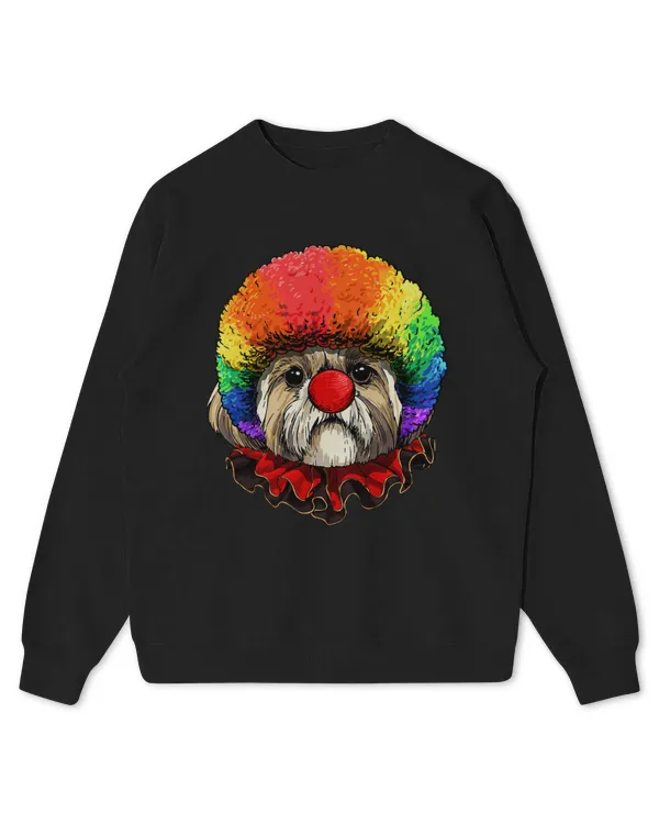 Kids Standard Sweatshirt