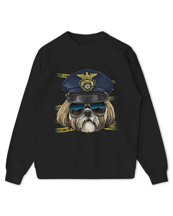 Kids Standard Sweatshirt