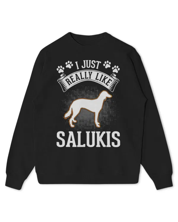 Kids Standard Sweatshirt