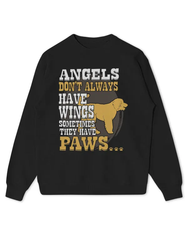 Kids Standard Sweatshirt