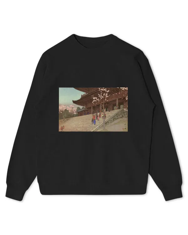 Kids Standard Sweatshirt
