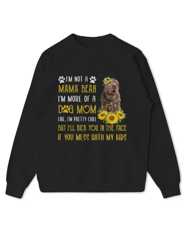 Kids Standard Sweatshirt