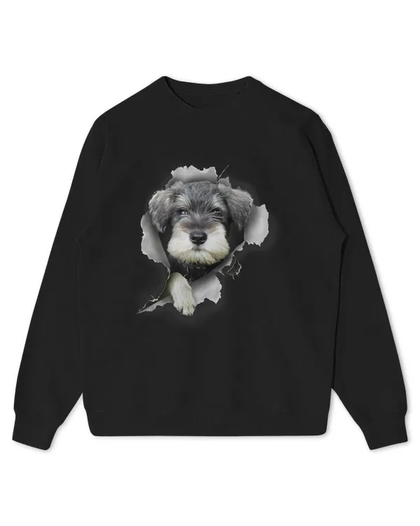 Kids Standard Sweatshirt