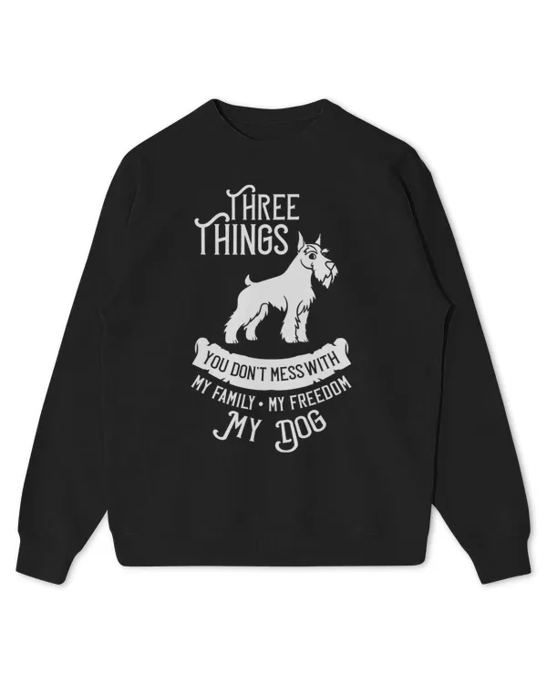 Kids Standard Sweatshirt