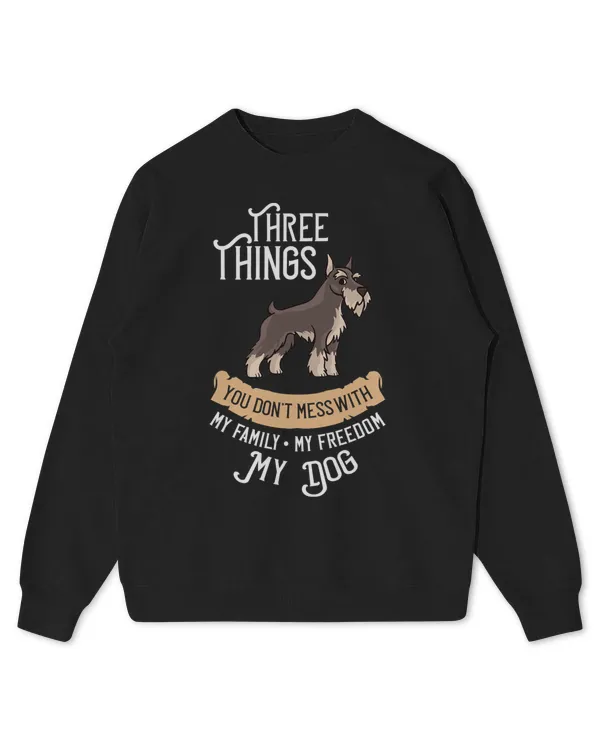 Kids Standard Sweatshirt