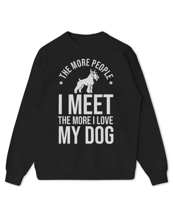 Kids Standard Sweatshirt