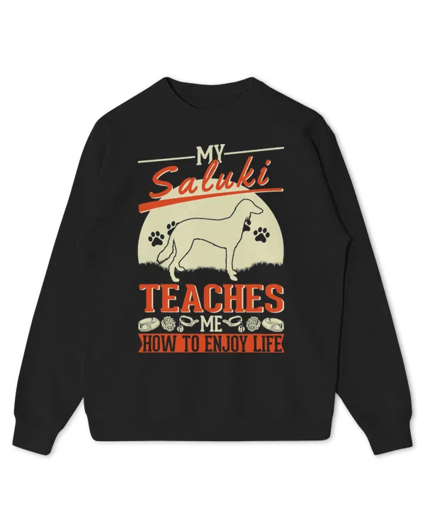 Kids Standard Sweatshirt