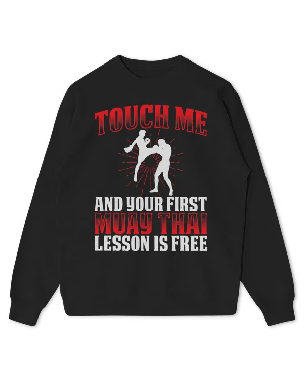 Kids Standard Sweatshirt