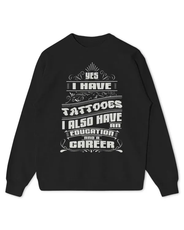 Kids Standard Sweatshirt