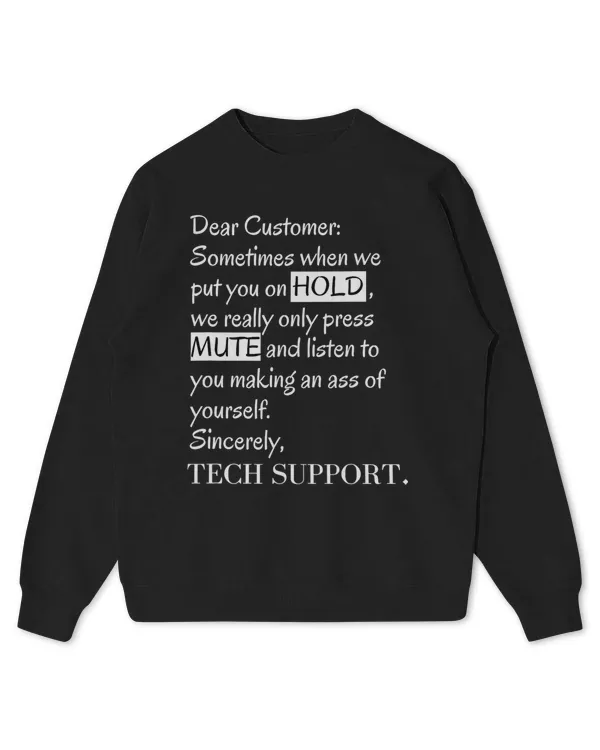 Kids Standard Sweatshirt