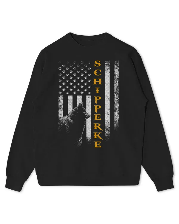 Kids Standard Sweatshirt
