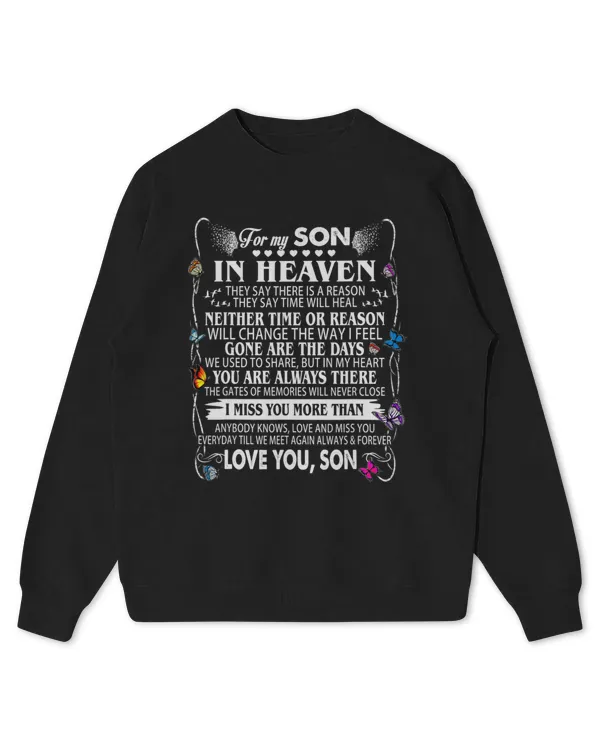 Kids Standard Sweatshirt