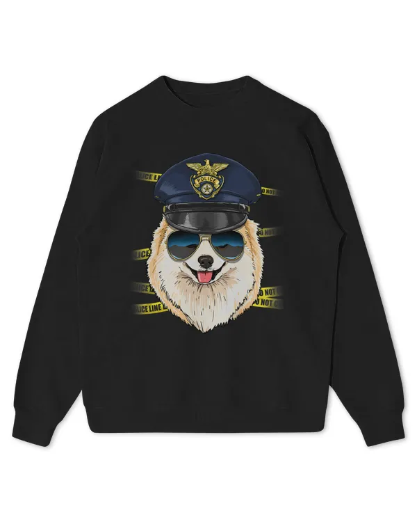 Kids Standard Sweatshirt