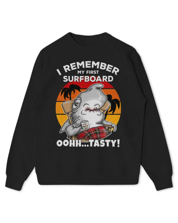 Kids Standard Sweatshirt