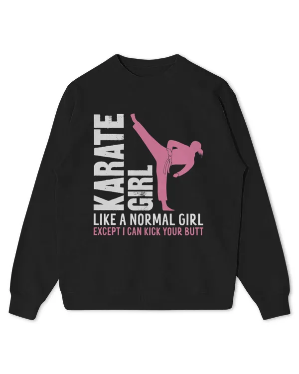 Kids Standard Sweatshirt