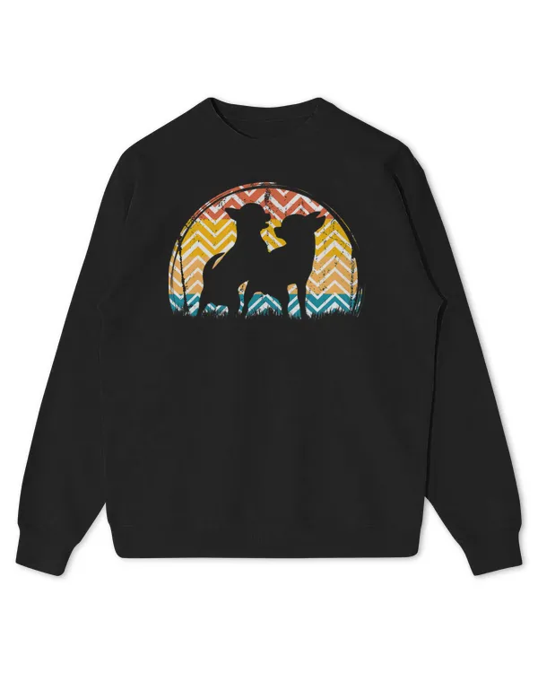 Kids Standard Sweatshirt