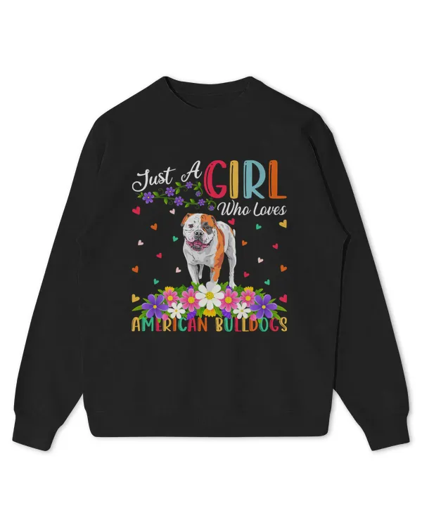 Kids Standard Sweatshirt