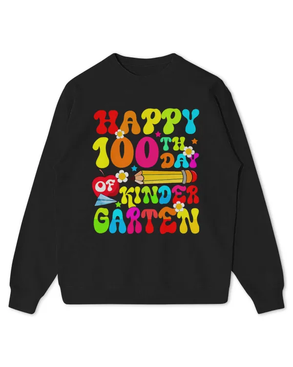 Kids Standard Sweatshirt