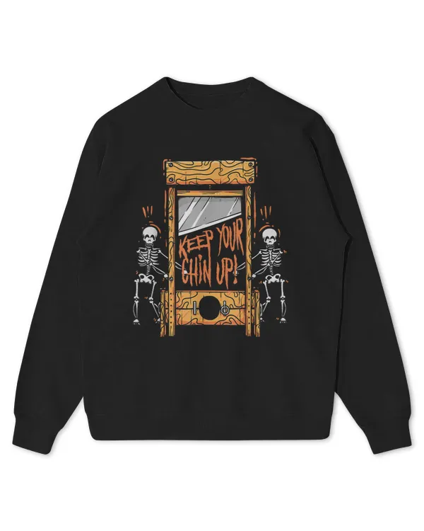 Kids Standard Sweatshirt