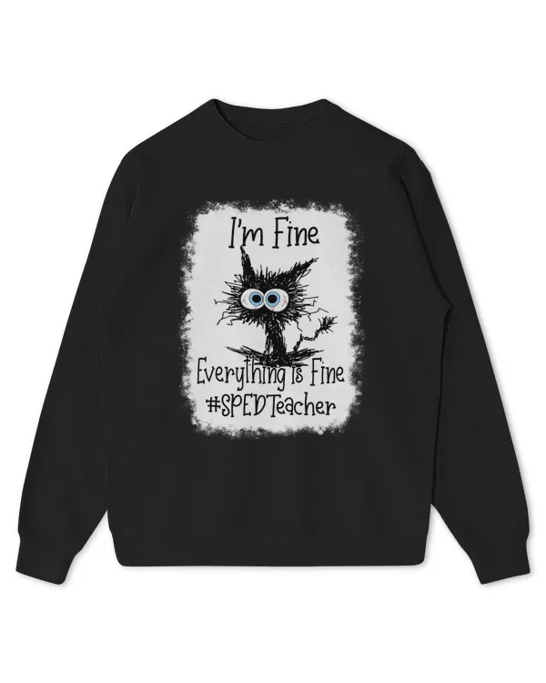 Kids Standard Sweatshirt
