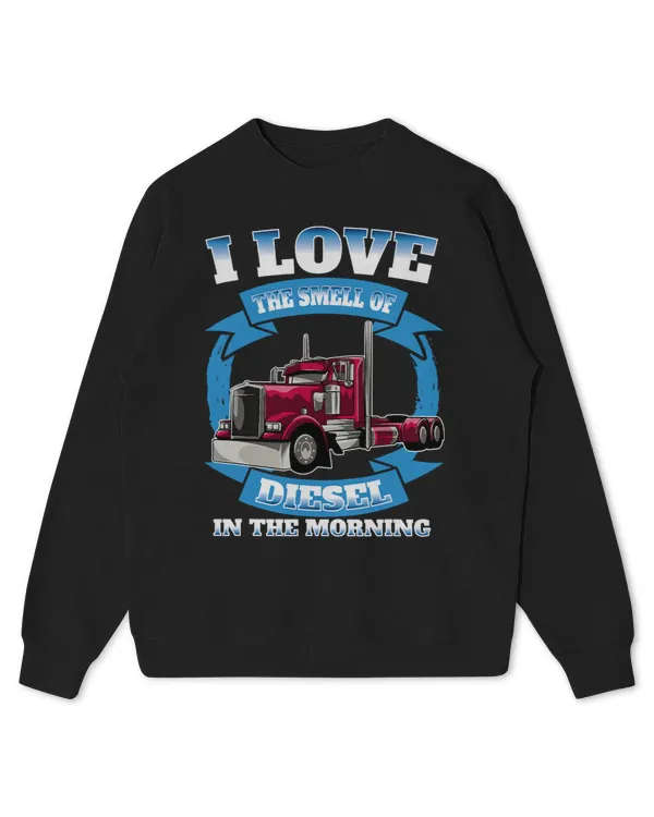 Kids Standard Sweatshirt