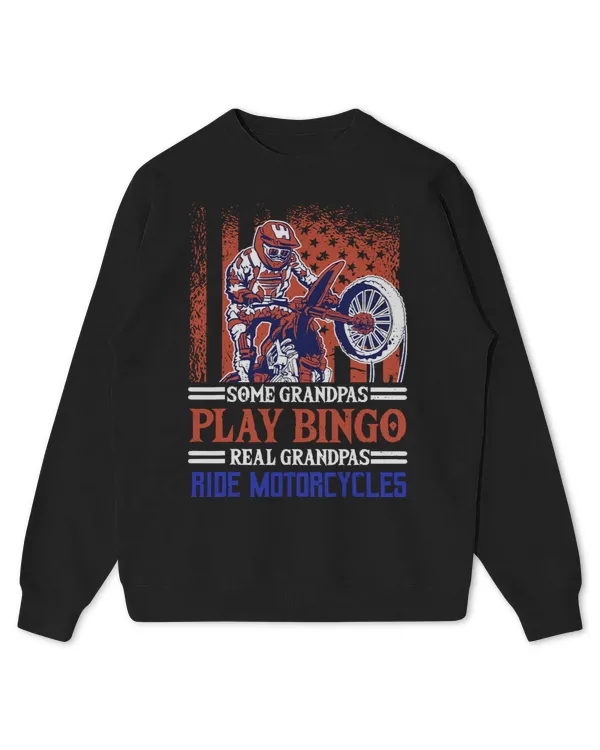 Kids Standard Sweatshirt