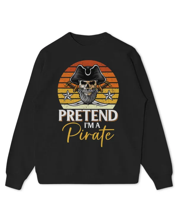 Kids Standard Sweatshirt