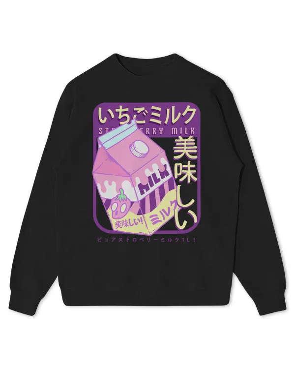 Kids Standard Sweatshirt