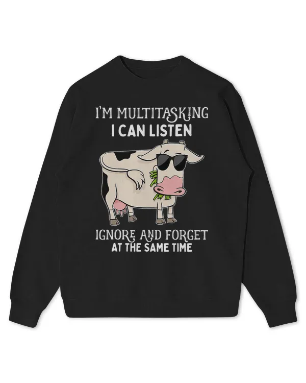 Kids Standard Sweatshirt