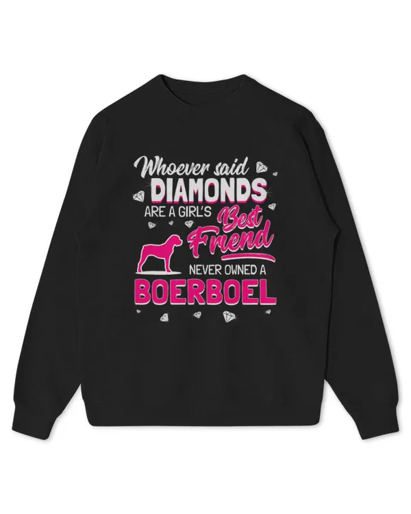 Kids Standard Sweatshirt