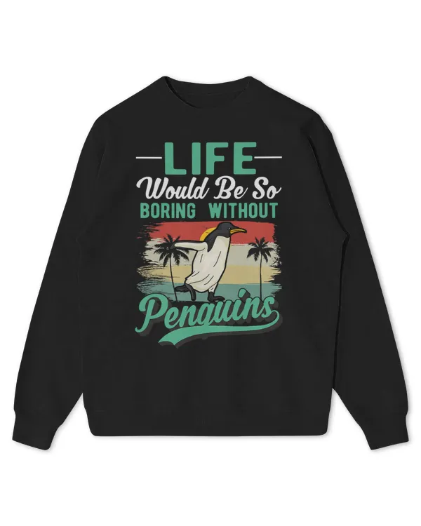 Kids Standard Sweatshirt