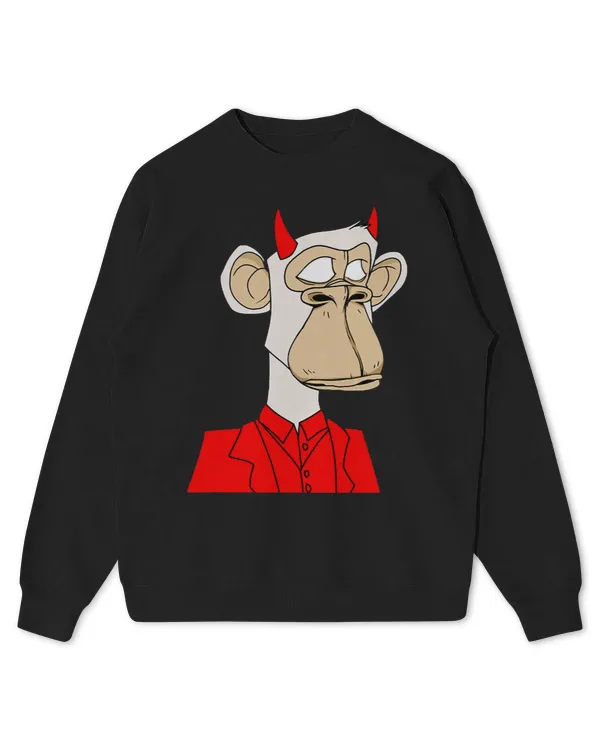 Kids Standard Sweatshirt