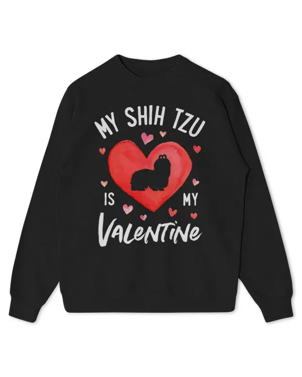 Kids Standard Sweatshirt