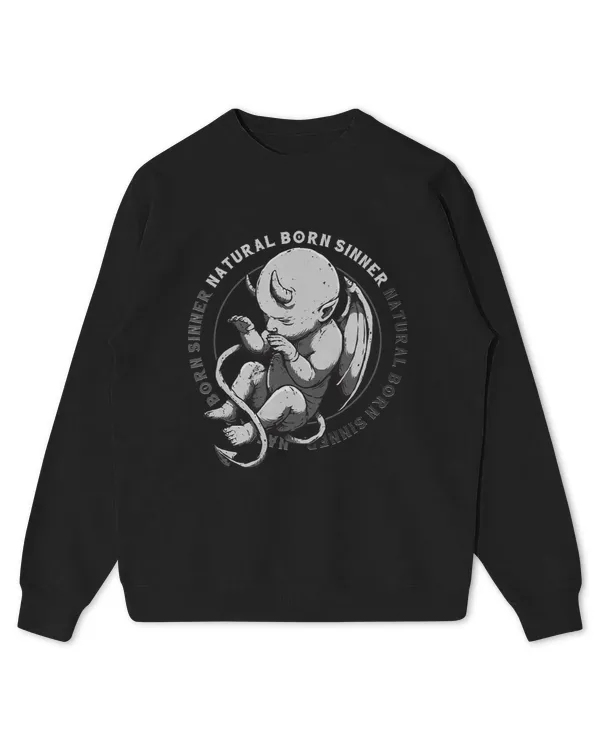 Kids Standard Sweatshirt