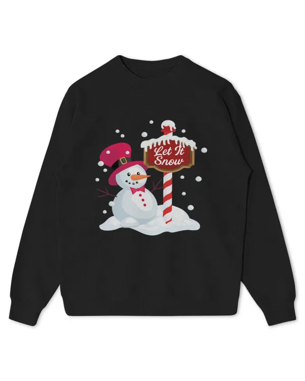 Kids Standard Sweatshirt