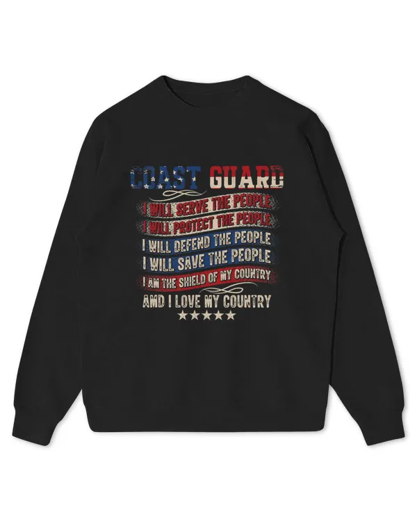 Kids Standard Sweatshirt