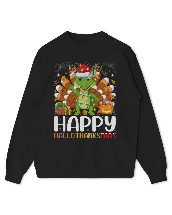 Kids Standard Sweatshirt