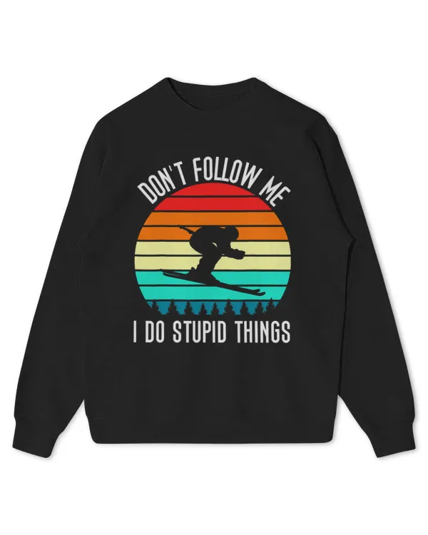 Kids Standard Sweatshirt