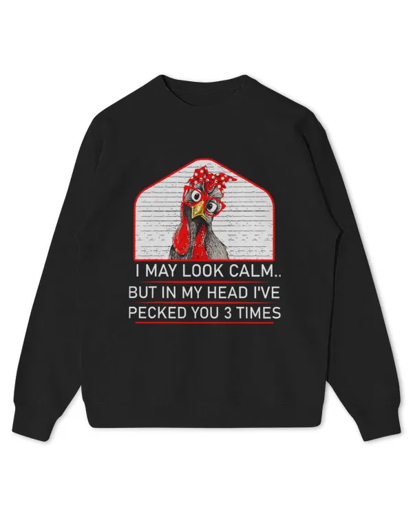 Kids Standard Sweatshirt