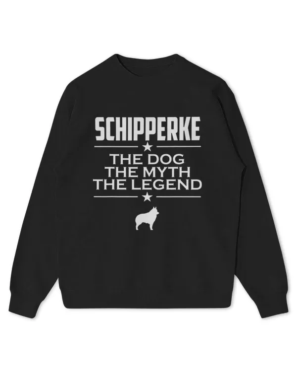 Kids Standard Sweatshirt