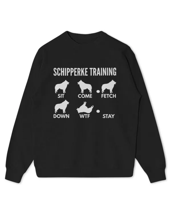 Kids Standard Sweatshirt