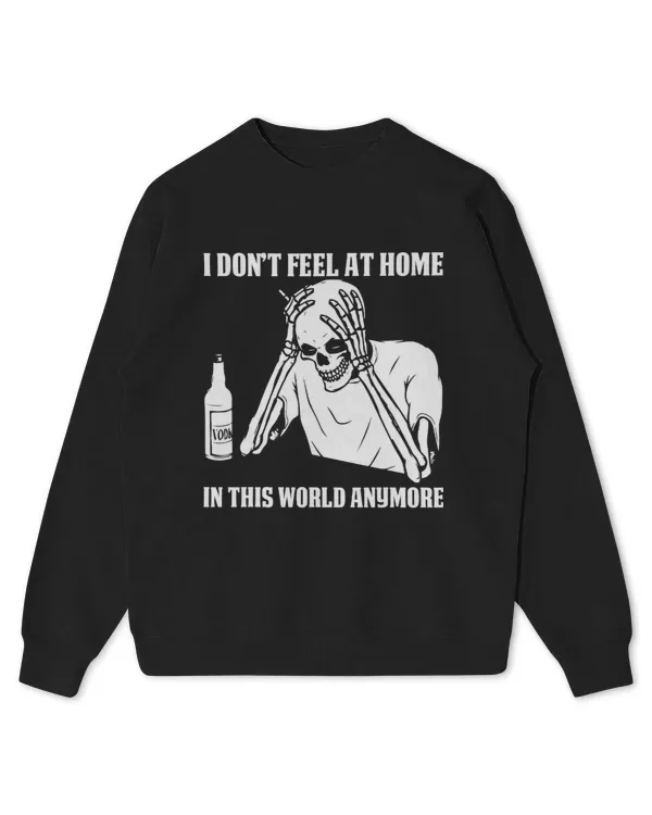Kids Standard Sweatshirt