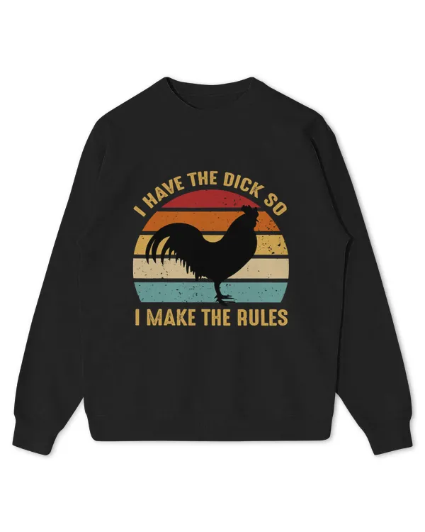 Kids Standard Sweatshirt