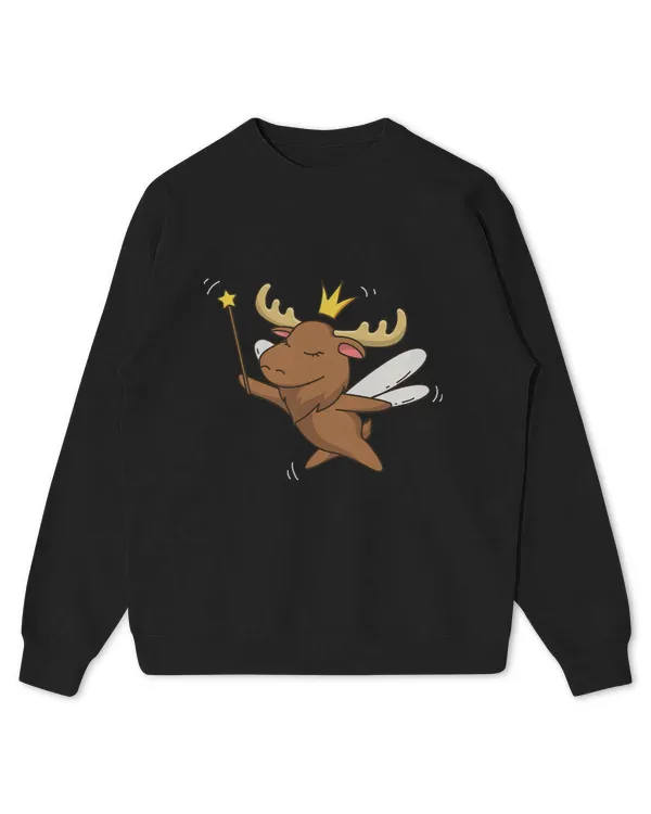 Kids Standard Sweatshirt
